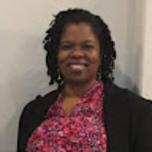 Meet your Posher, Toni